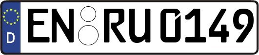 EN-RU0149