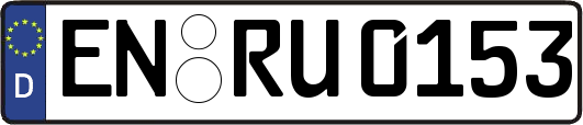 EN-RU0153