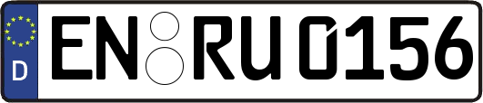 EN-RU0156