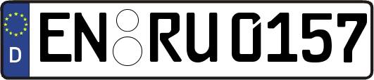 EN-RU0157