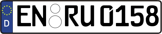 EN-RU0158