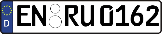 EN-RU0162