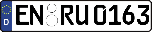 EN-RU0163