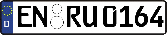 EN-RU0164