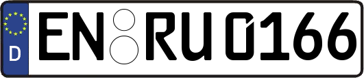 EN-RU0166