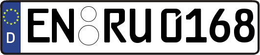 EN-RU0168
