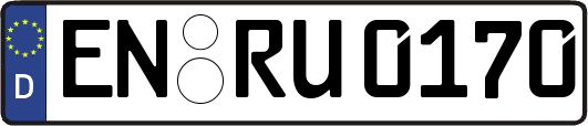 EN-RU0170