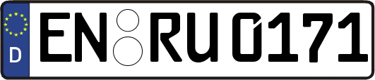 EN-RU0171