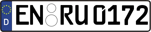 EN-RU0172