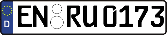 EN-RU0173