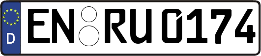 EN-RU0174