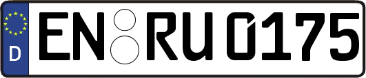EN-RU0175