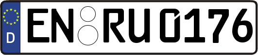 EN-RU0176