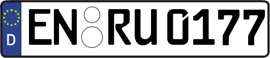 EN-RU0177
