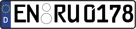 EN-RU0178