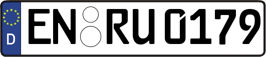 EN-RU0179