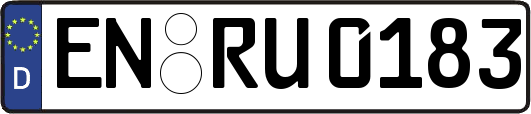 EN-RU0183