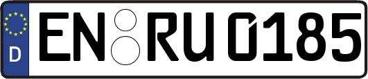 EN-RU0185