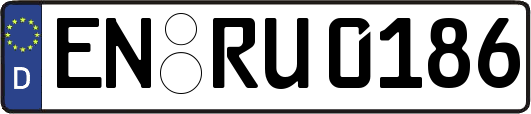 EN-RU0186
