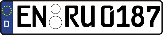 EN-RU0187