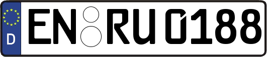 EN-RU0188