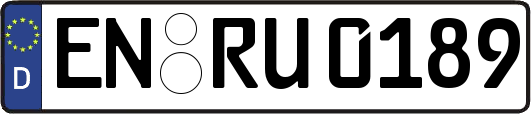 EN-RU0189