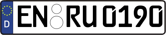 EN-RU0190