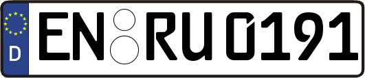 EN-RU0191