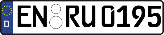 EN-RU0195