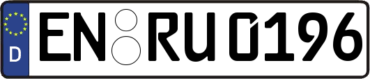 EN-RU0196