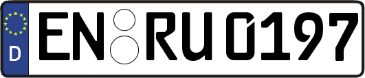 EN-RU0197