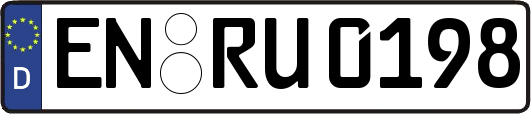 EN-RU0198