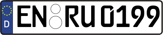 EN-RU0199