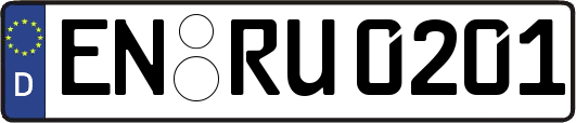 EN-RU0201