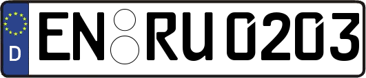 EN-RU0203