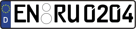 EN-RU0204