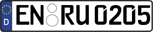 EN-RU0205