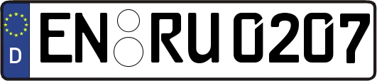 EN-RU0207