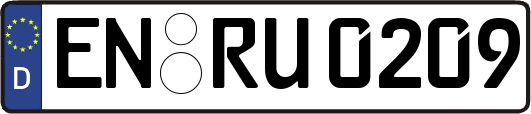 EN-RU0209