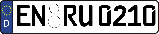 EN-RU0210