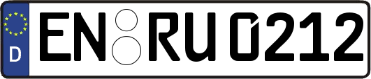 EN-RU0212
