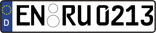 EN-RU0213