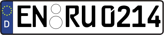 EN-RU0214