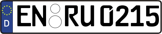 EN-RU0215