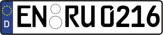 EN-RU0216