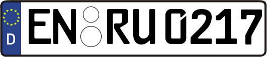 EN-RU0217