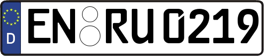 EN-RU0219