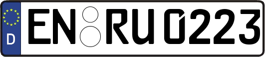 EN-RU0223