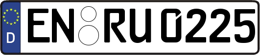 EN-RU0225