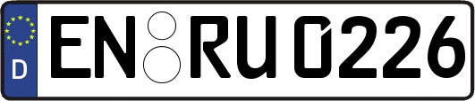EN-RU0226